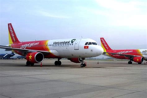 Cheap Flights to Hanoi Airport from P7,633 .